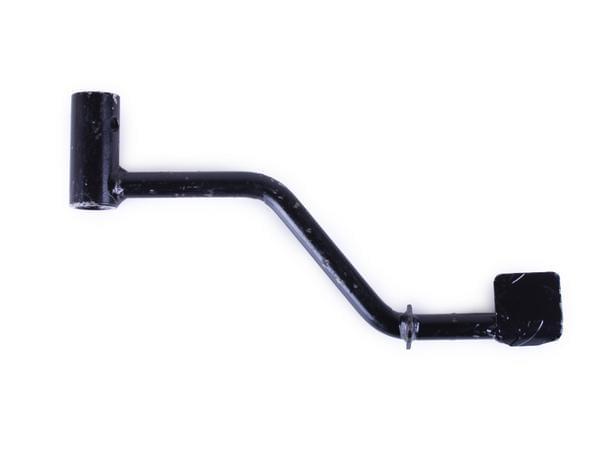 Педаль управління блокуванням диференціала DongFeng 354/404, фото 1