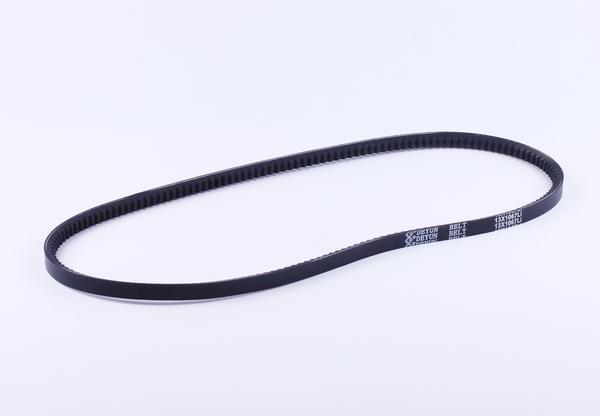 Ремінь генератора AV13*1071 DongFeng 244/240, фото 1