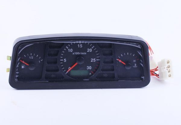 Приладова дошка Foton 354/404, фото 1