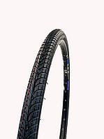 Покрышка велосипедная Servis Tyres Roadstar 28x1.75 (47-622)