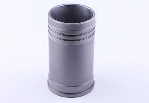 Гільза 100 mm - ZS/ZH1100 КОД 8534