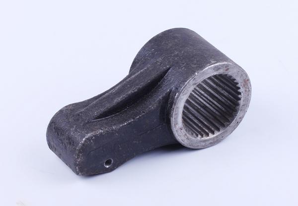 Важіль внутрішній подьемный Foton, фото 1