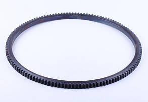 Вінець маховика Z-134 - 180N