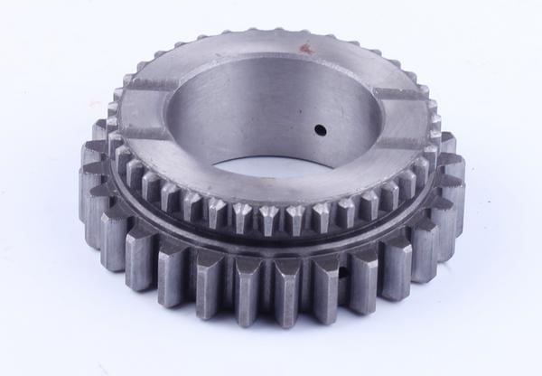 Шестерня 3 передачі Foton 354/404, фото 1