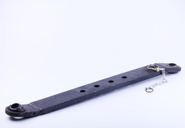 Тяга нижня в зборі навісного механізму Foton 244, Jinma 244/264, фото 1