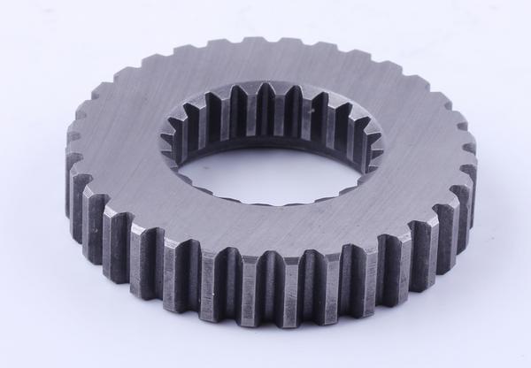 Шестерня ВОМ Z-22/32 Foton 244, Jinma 244/264, фото 1