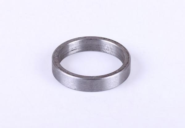 Втулка підшипника півосі Foton 254, фото 1