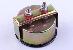 Амперметр мотототрактора ZUBR, ДТЗ, DW КОД 7044