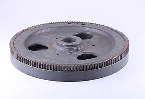 Маховик з вінцем Z-141 - ZS/ZH1100
