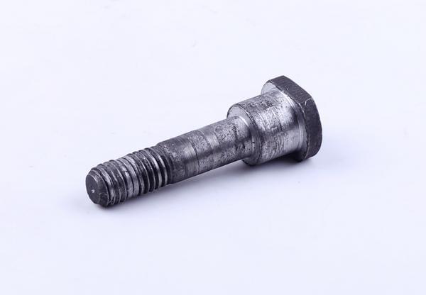 Шток ролика натяжителя ременя - KRO 900 КОД 5043
