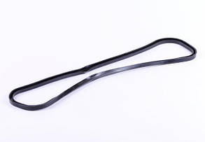 Прокладка кришки ГБЦ ZN490BT КОД 4364