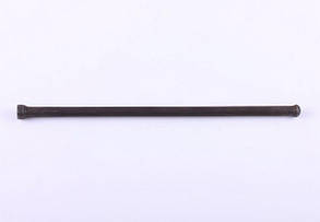 Штанга TY290 Xingtai 180