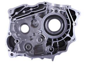 Картер лівий - ZUBR КОД 1414