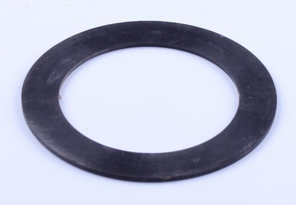 Шайба шестерні диференціала веденої Foton 244, Jinma 244/264, фото 1