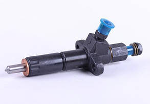 Форсунка 4L22BT