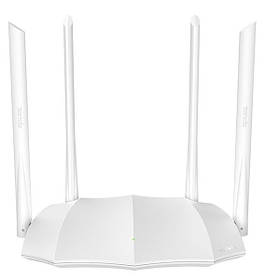 МАРШРУТИЗАТОР TENDA AC5 V3