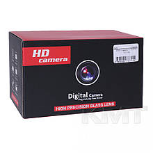 Веб камера WEB Camera — TUCCI TC-103