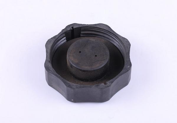 Кришка паливного бака Foton 250/254, фото 1