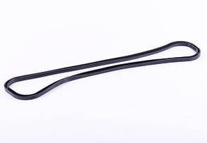 Прокладка кришки ГБЦ 4L22BT КОД 4346