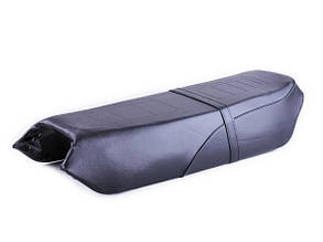 Сидіння CB-125/150