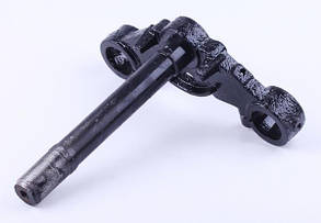 Траверса - для мотоцикла СВ-125/150