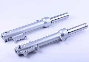 Амортизатор передній (пара) R1, Grand prix