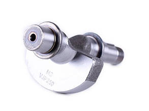 Балансувальний Вал СВВ-250СС