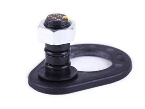 Датчик КПП СВВ-250СС