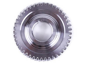 Шестерня коленвала (баланс.вал) СВВ-250СС