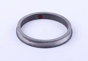 Пильовик на мотоцикл маточини перед колеса Z 11 Foton 354/404 КОД 7872