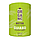 Бoтекс Mundo Quiabo Organic, 1 кг, фото 3