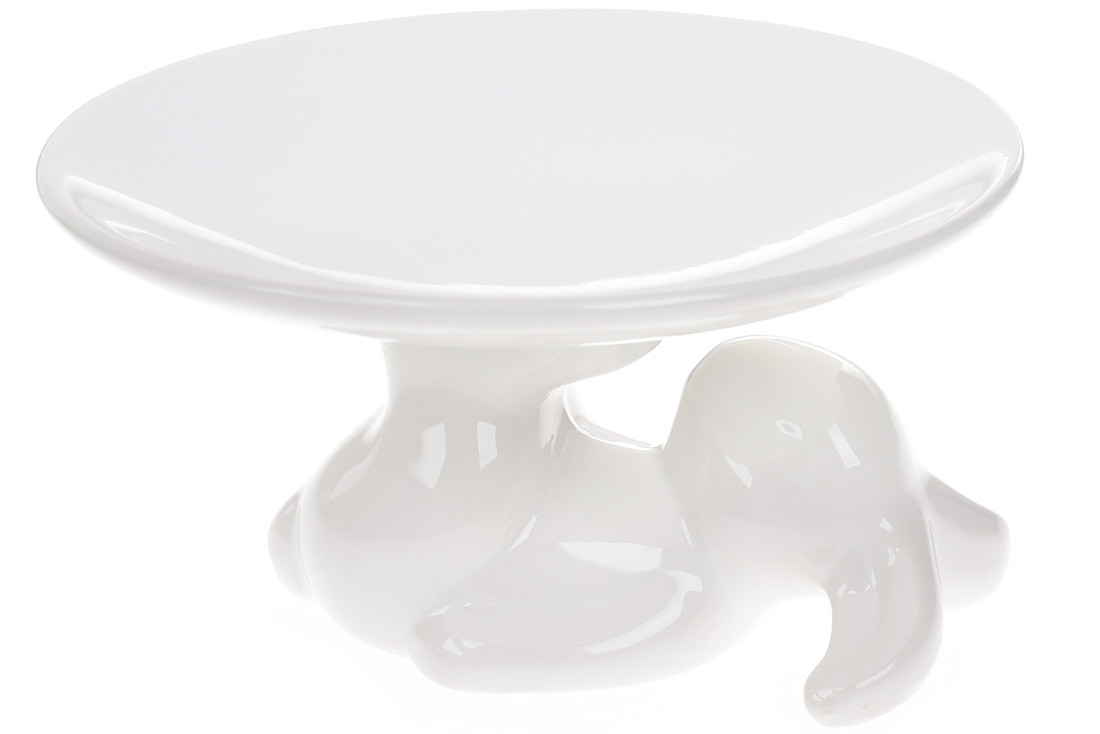 Кашпо, фото 1