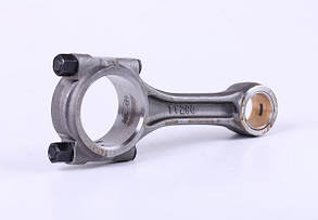 Шатун TY290