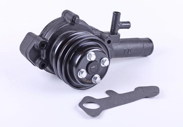 Насос водяний (помпа) Булат 354.4 Foton 354 4L22BT КОД 4352, фото 1