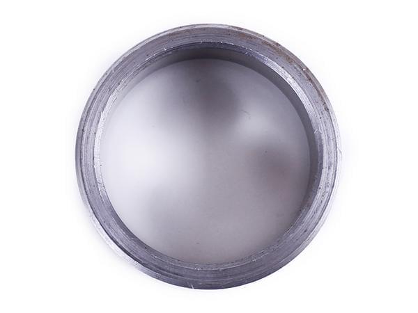 Втулка валу підйомника 1 Foton 240/244, фото 1