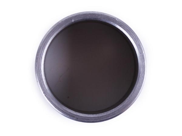 Втулка валу підйомника 2 Foton 240/244, фото 1