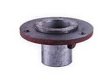 КПП Мототрактор 12-15 л. с.