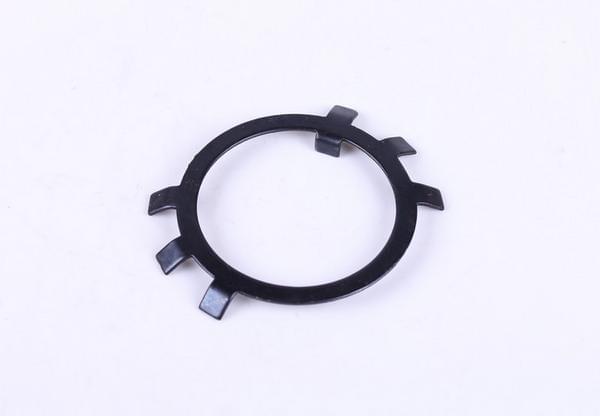 Шайба 52 стопорная Foton 240/244, фото 1