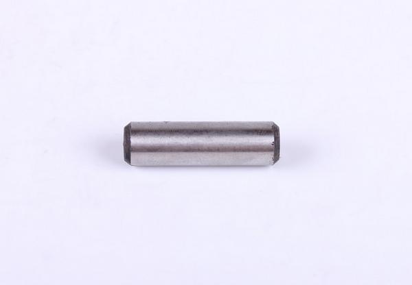 Штифт тяговий Foton 240/244, фото 1