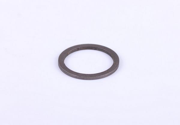 Кільце упорне голок 3*19,8 DongFeng 354/404, фото 1