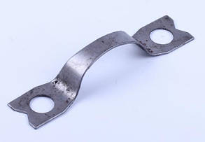 Замок шатунної гайки DL190-12 Xingtai 120