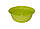 Салатник малий 0.3 л різнобарвний Ламела 240, фото 2