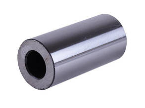 Палець поршня L-75, Ø35 JD3102