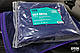 Gyeon Q²M Silk Dryer - Cупервбираючий рушник (мікрофібра), 70 х 90 см, фото 2