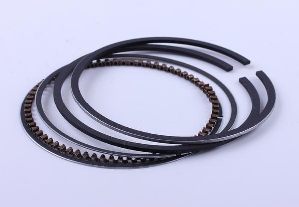 Кільця 70,50 mm - 168F, фото 1