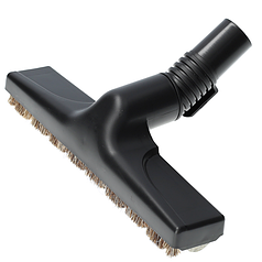 Щітка для паркету пилососа Zelmer 11000375 49.9500