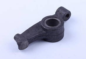 Коромисло клапана KM130/138 Xingtai 24B, Shifeng 244,Taishan 24