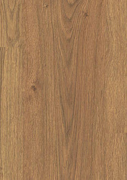 EGGER PRO Classic V4 8/33 Дуб Кортіна білий