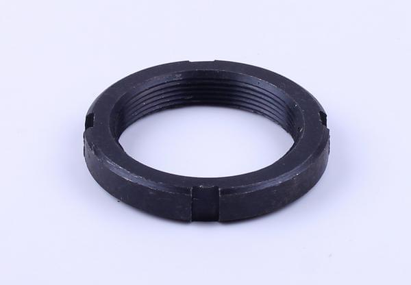 Гайка стопорная DongFeng 240/244, фото 1