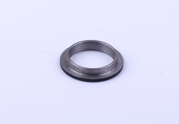 Кільце упорне валу приводу перед мосту D-25mm L-12mm DongFeng 240/244, фото 1